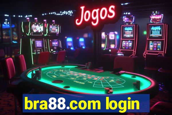 bra88.com login